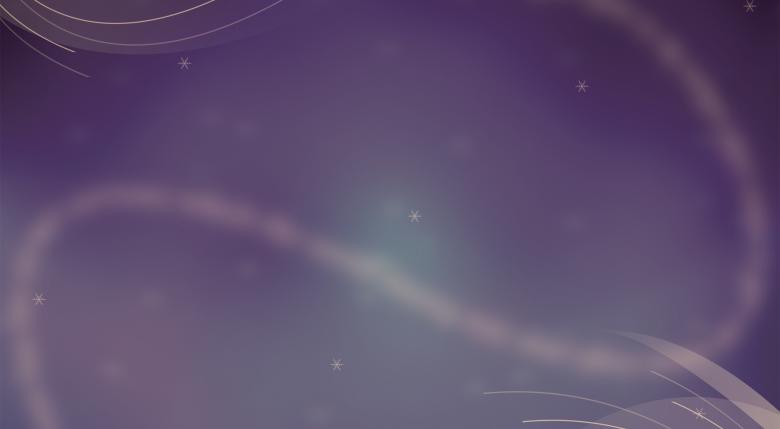Free stock image of Purple Aurora created by David Baird