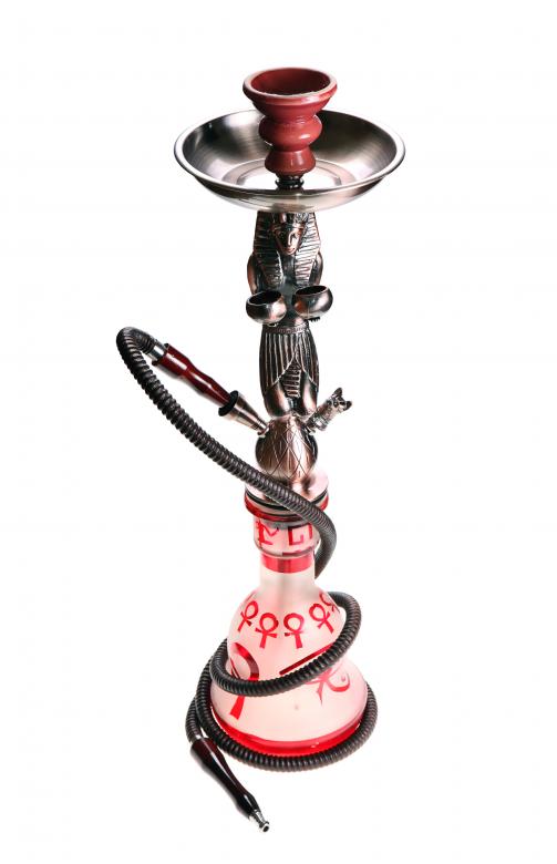 Free stock image of Hookah created by 2happy