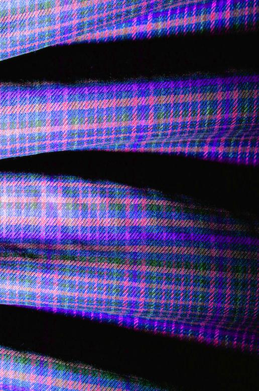 Free stock image of Cloth background created by DEEPU DAS
