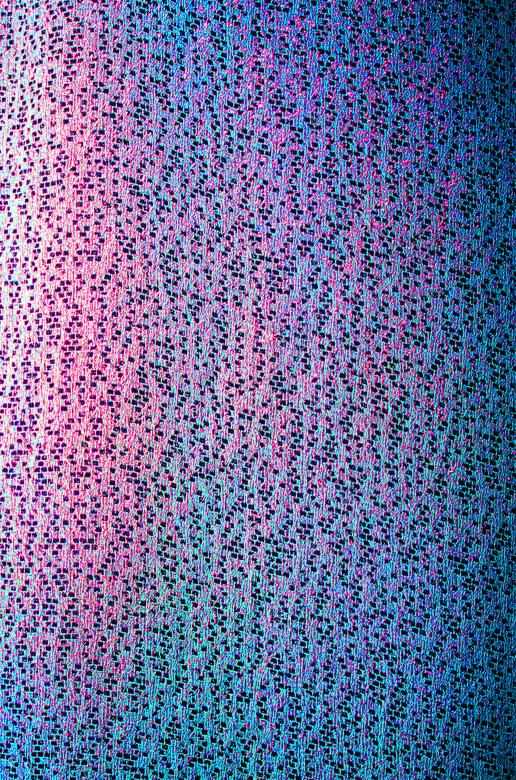 Free stock image of Colored  grunge background created by DEEPU DAS