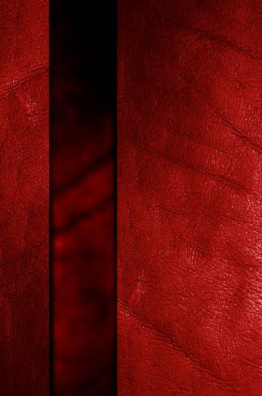 Free stock image of Dark Color Texture created by DEEPU DAS