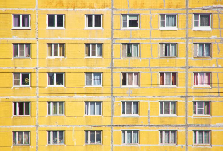 Free stock image of Windows created by 2happy