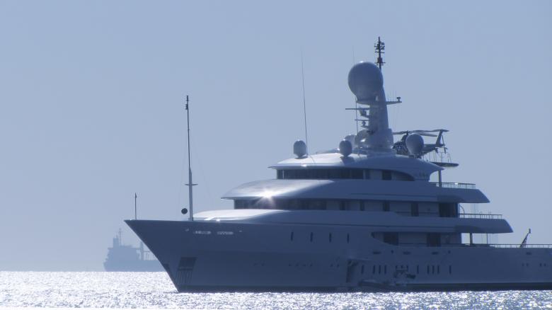 Free stock image of Ship created by 2happy