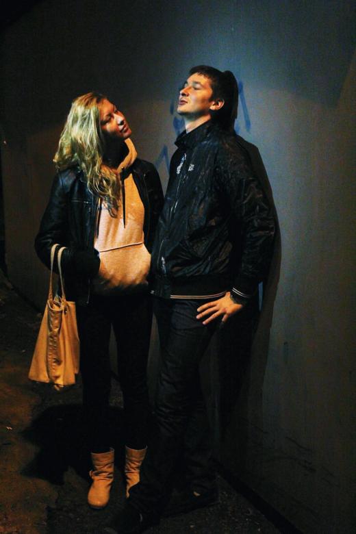 Free stock image of Couple created by 2happy