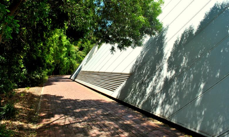 Free stock image of Urban Building created by Robert Priest