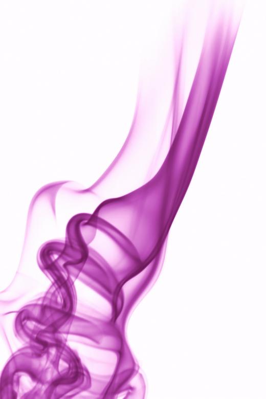 Free stock image of smoke created by 2happy