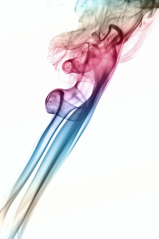 Free stock image of smoke created by 2happy