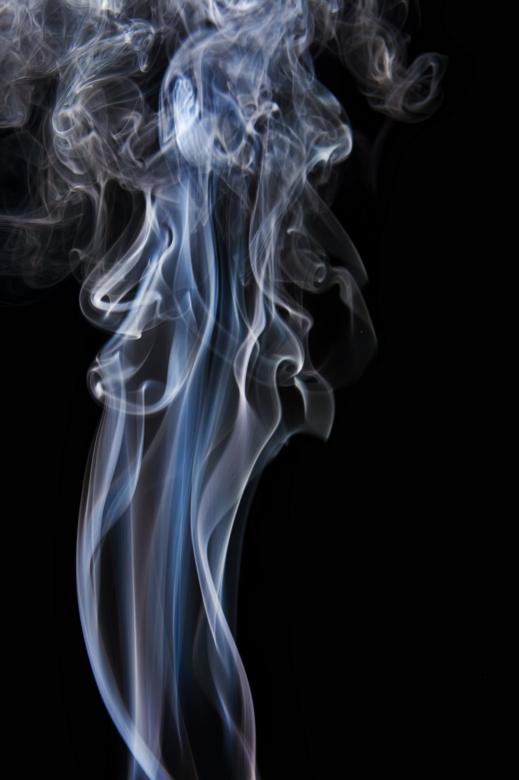 Free stock image of smoke created by 2happy