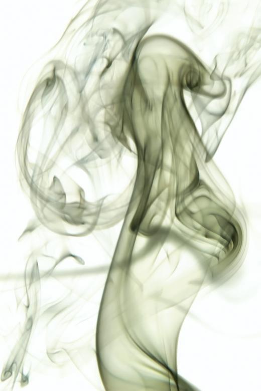 Free stock image of smoke created by 2happy