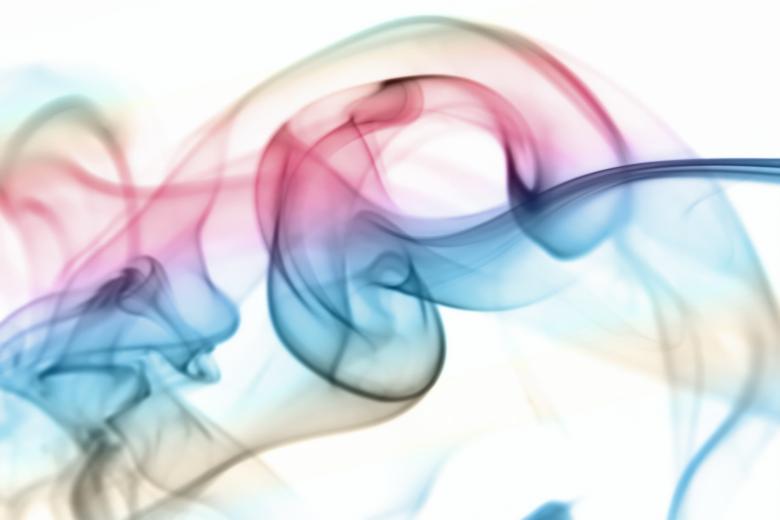 Free stock image of smoke created by 2happy