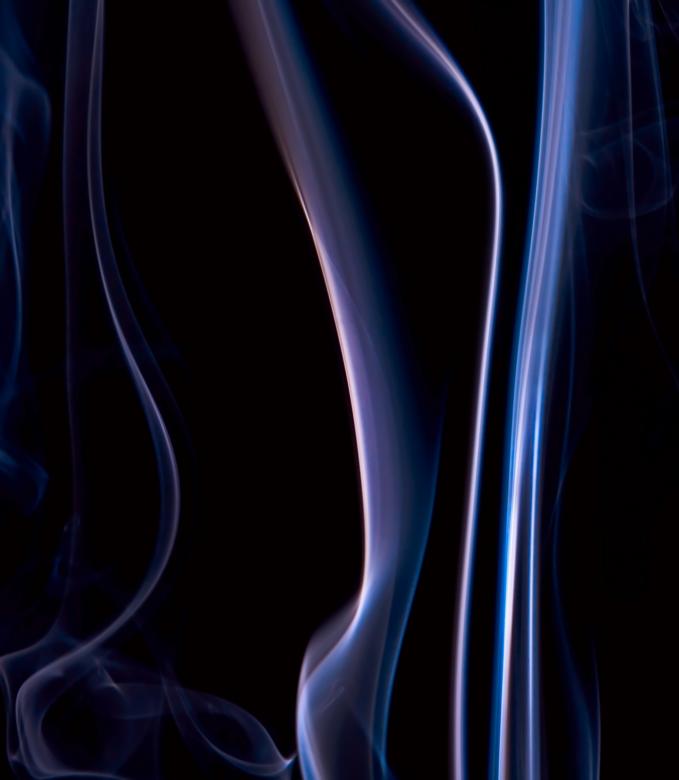Free stock image of smoke created by 2happy
