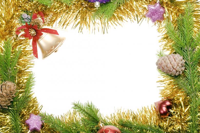 Free stock image of Christmas Background created by 2happy