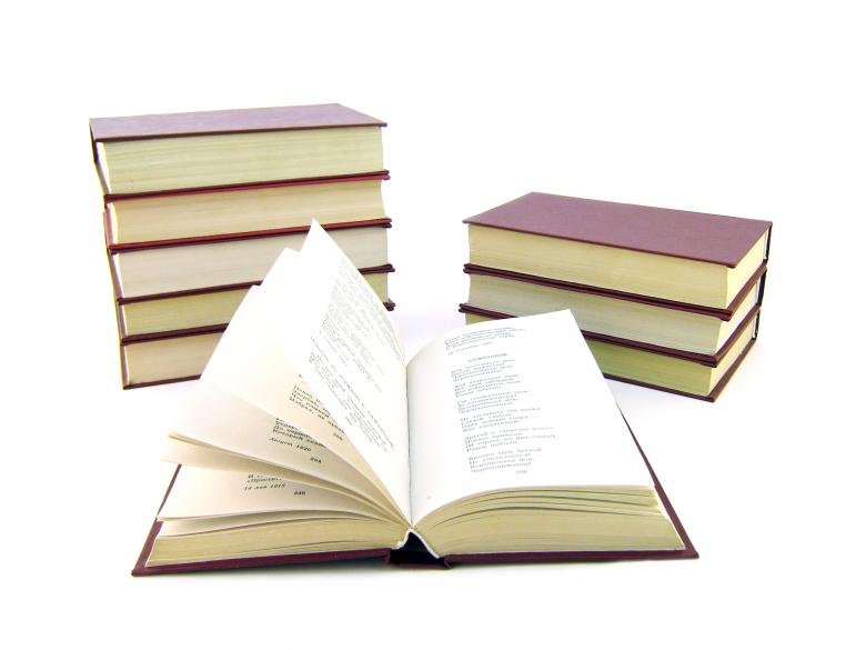 Free stock image of books created by 2happy