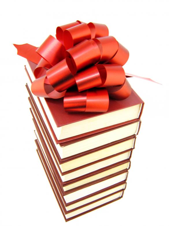 Free stock image of books created by 2happy