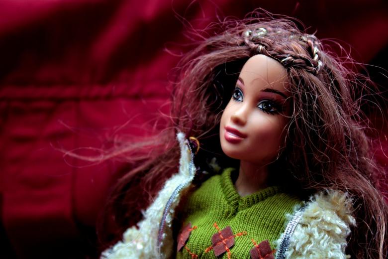 Free stock image of Doll toy created by homero chapa