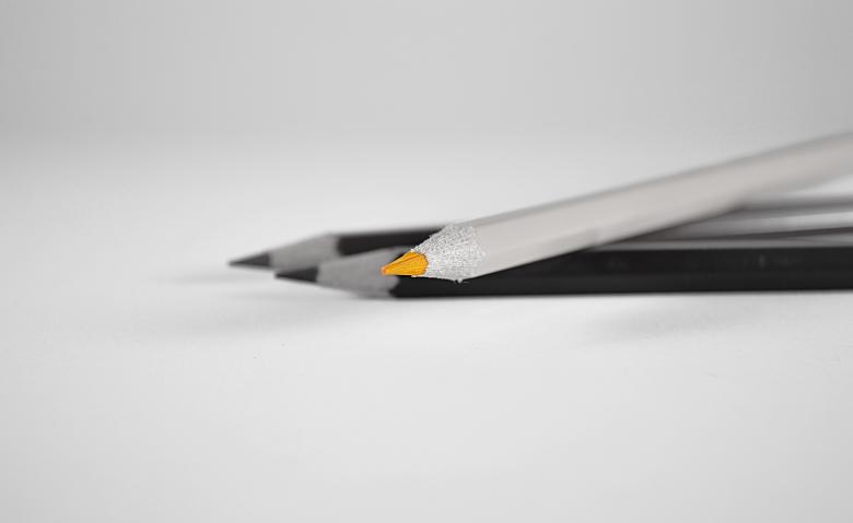 Free stock image of Image color created by abdullah üsame deniz