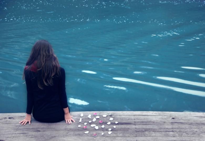 Free stock image of Relaxation created by abdullah üsame deniz