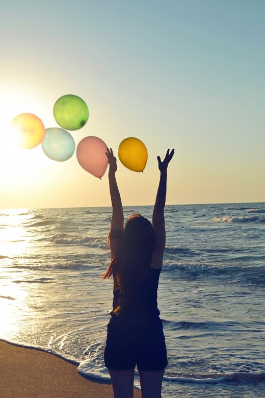 Free stock image of Happiness created by abdullah üsame deniz