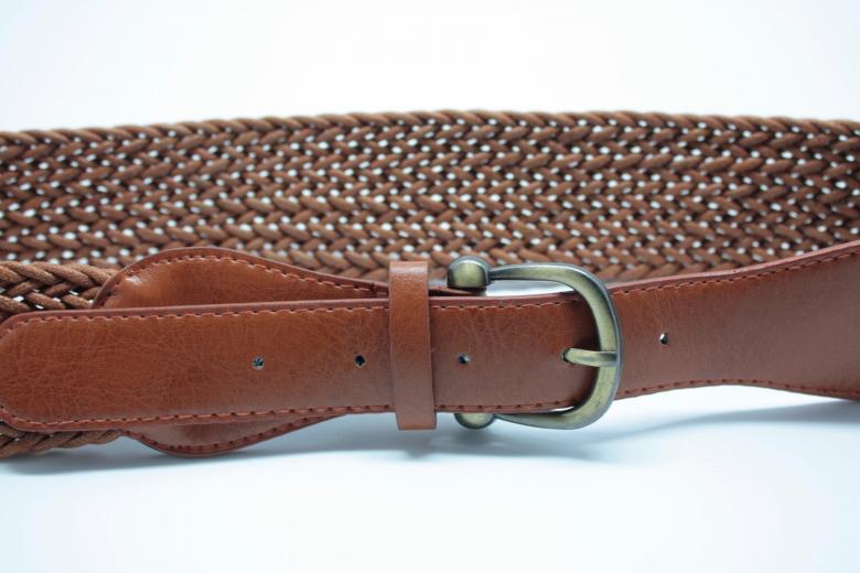 Free stock image of Woman leather belt created by homero chapa