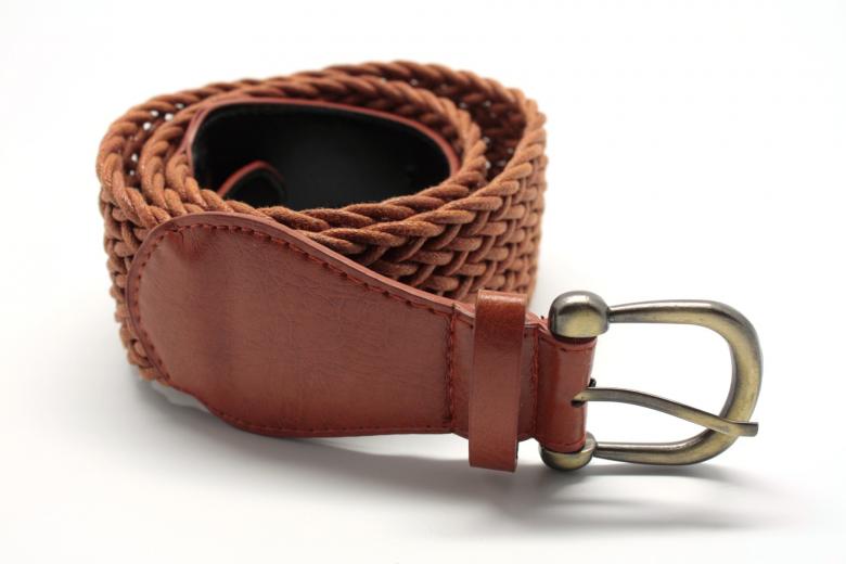 Free stock image of Woman leather belt created by homero chapa
