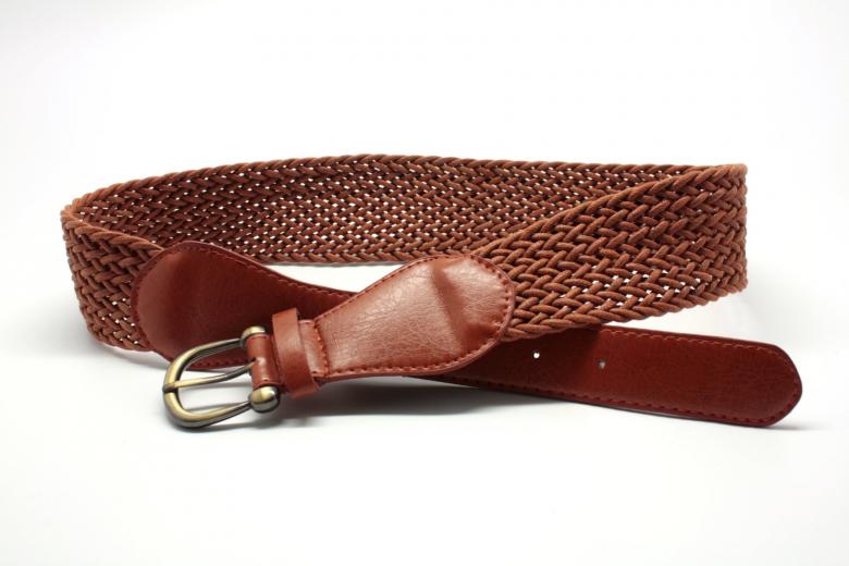 Free stock image of Woman leather belt created by homero chapa