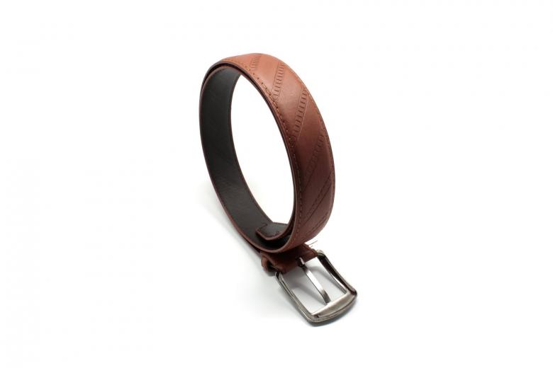 Free stock image of Men leather belt created by homero chapa