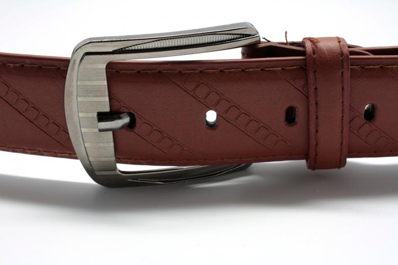 Free stock image of Men leather belt created by homero chapa