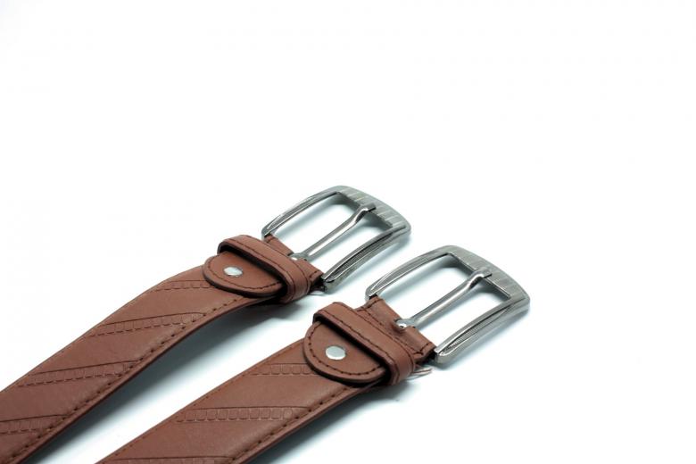 Free stock image of Men leather belt created by homero chapa