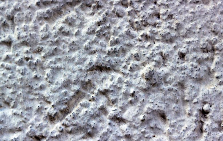 Free stock image of Old wall created by Alen