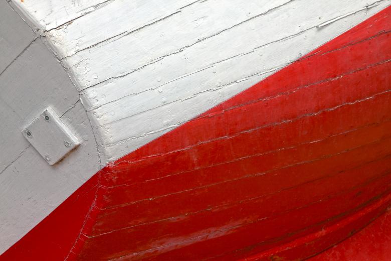 Free stock image of Wood Boat Texture - HDR created by Nicolas Raymond