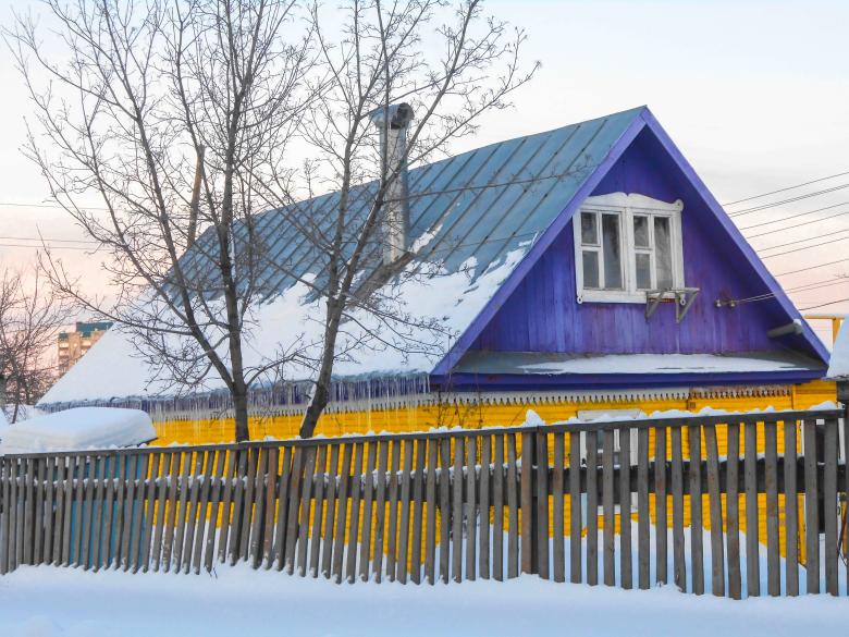 Free stock image of winter scene created by 2happy