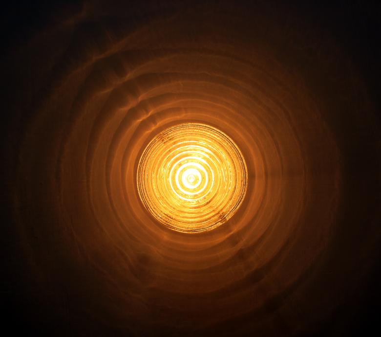 Free stock image of lamp created by 2happy
