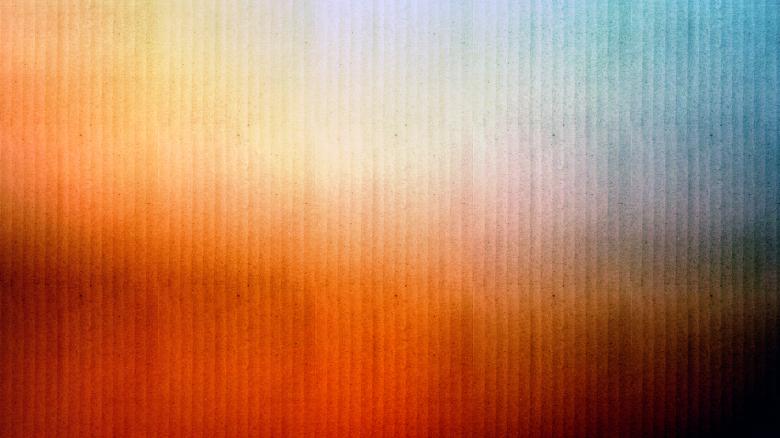Free stock image of Abstract paper texture created by Alen