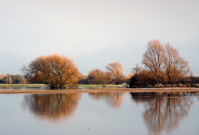 Free stock image of Before The Snow Storm created by Kate Towers 