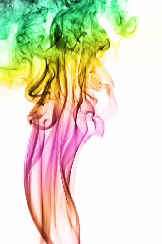 Free stock image of smoke created by 2happy