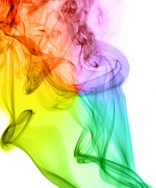 Free stock image of smoke created by 2happy