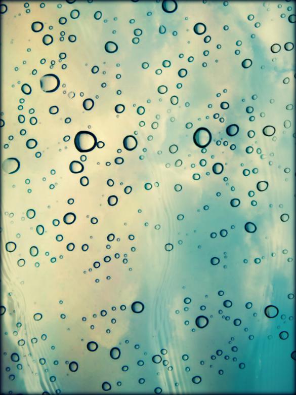 Free stock image of Bubbles  created by Kate Towers 