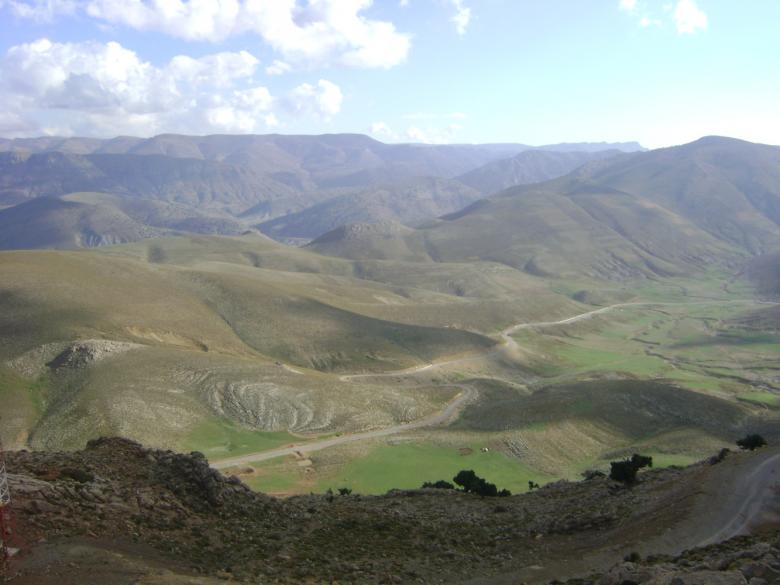 Free stock image of Bouiblane Morocco created by chakomajaw