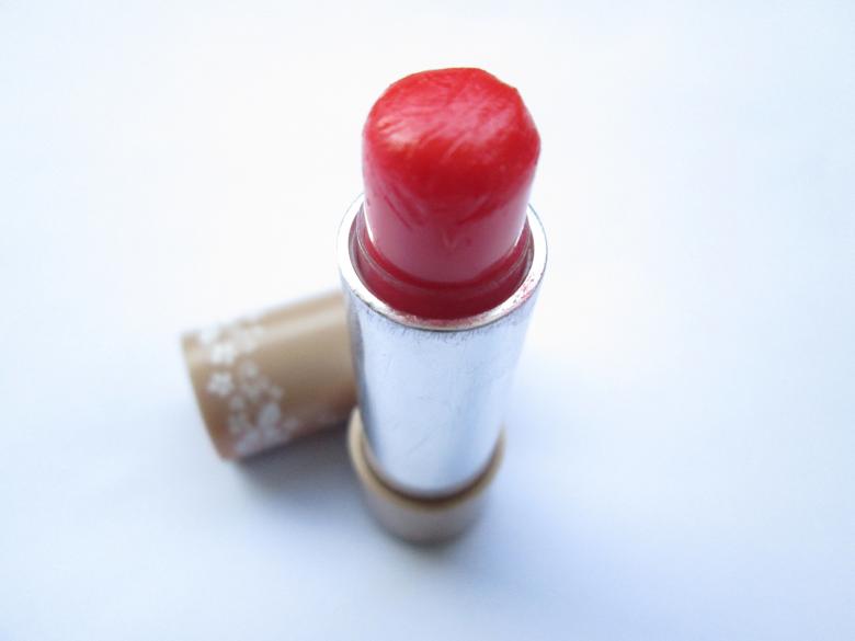 Free stock image of Lipstick or Make-up created by Galayanee