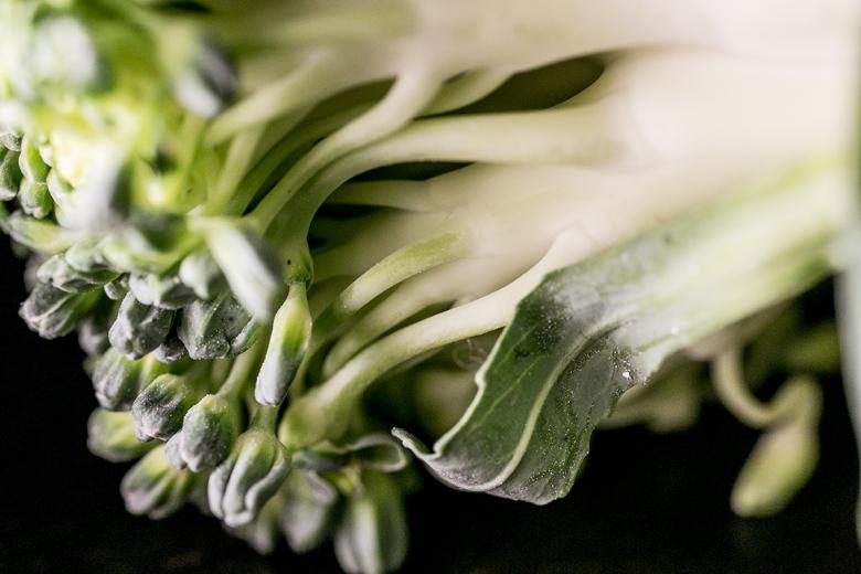 Free stock image of Organic vegetable background created by François