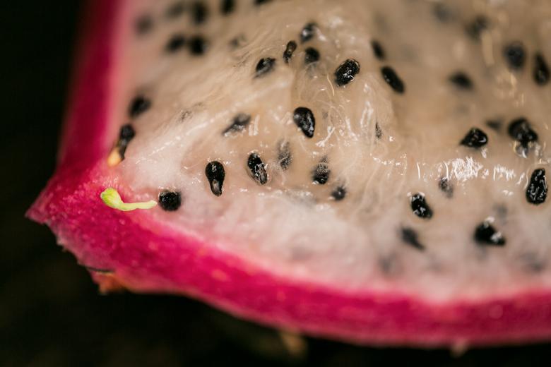 Free stock image of Fruit Organic background created by François