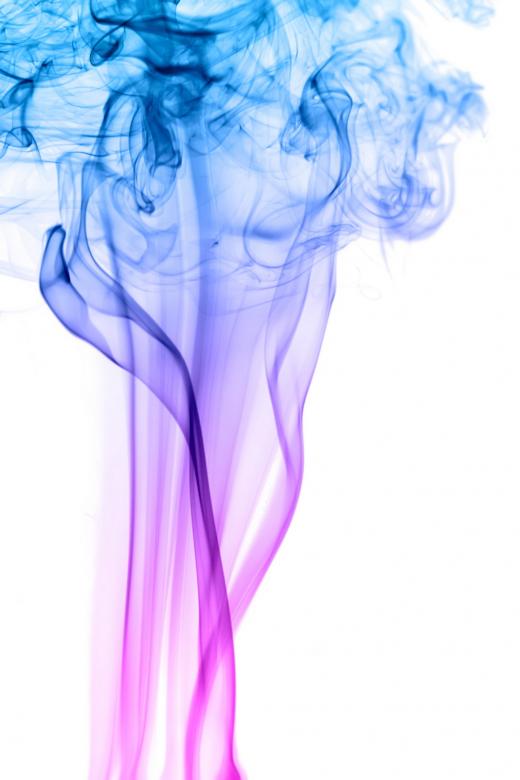 Free stock image of Smoke created by 2happy