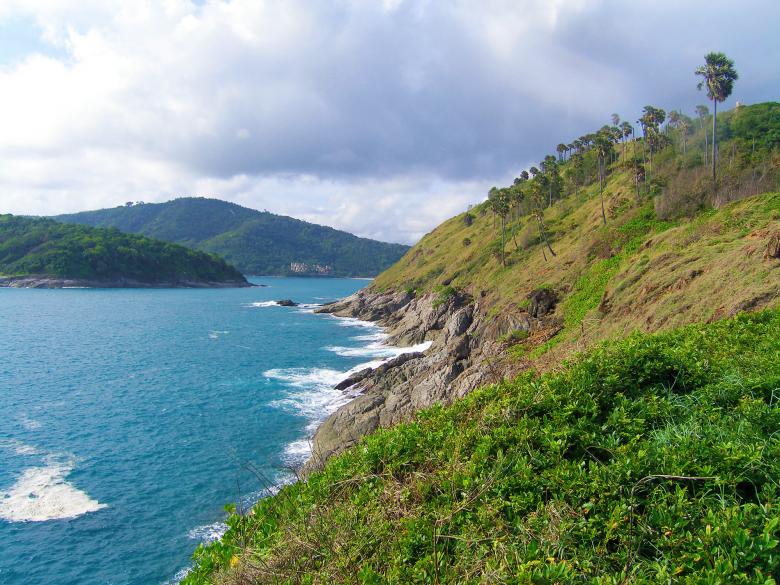 Free stock image of Thailand created by 2happy