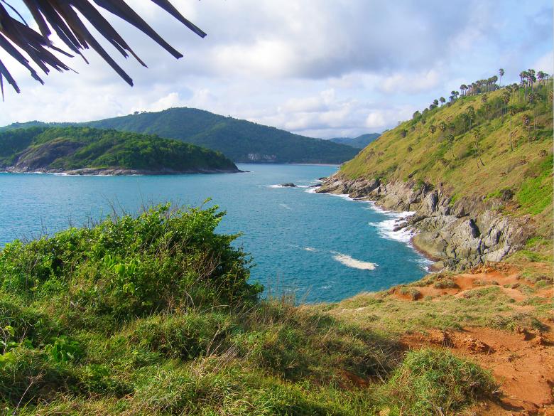 Free stock image of Thailand created by 2happy