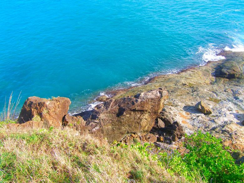 Free stock image of Thailand created by 2happy