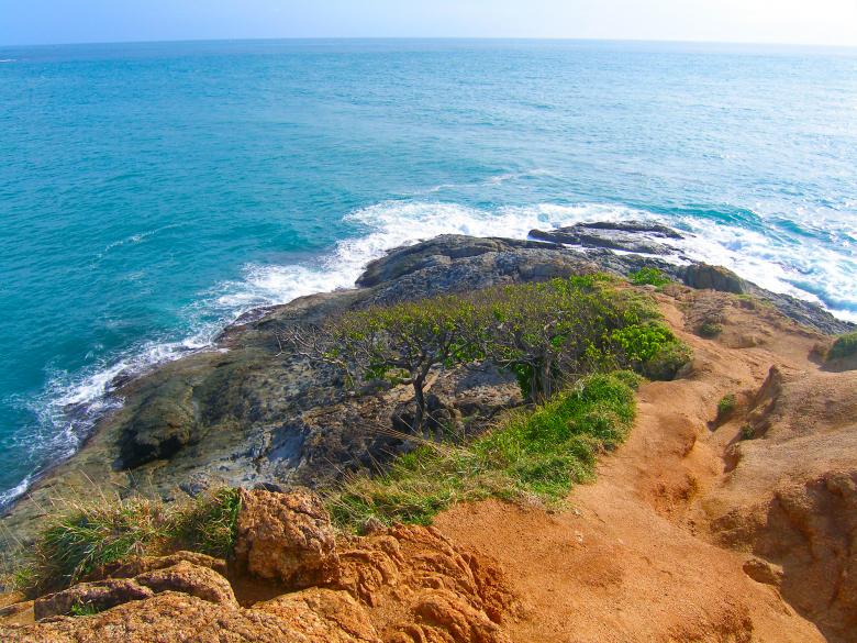 Free stock image of Thailand created by 2happy
