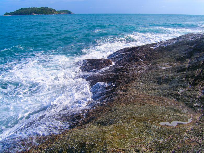 Free stock image of Thailand created by 2happy