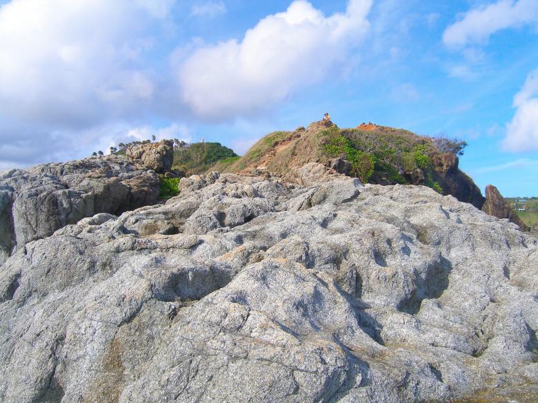 Free stock image of Thailand created by 2happy