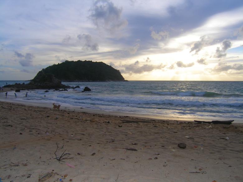 Free stock image of Thailand created by 2happy