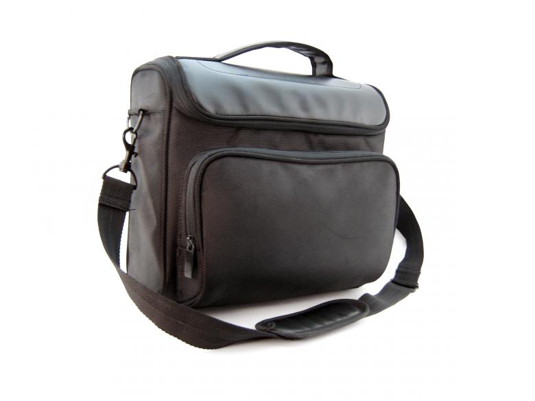 Free stock image of Black Bag created by 2happy